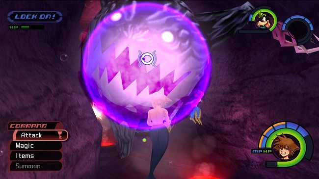 Kingdom Hearts HD 1.5 Remix (Edición Limitada) - Imagen 21